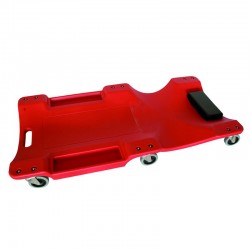 CAMILLA MECANICO CON IMANES...