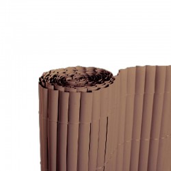 CAÑIZO PLÁSTICO MARRON...