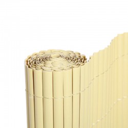 CAÑIZO PLÁSTICO NATURAL...