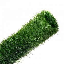 SETO ARTIFICIAL VERDE 2X3...