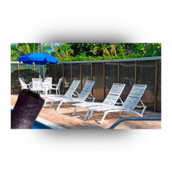 MALLA DE SOMBREO NEGRO 2X10...