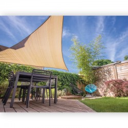 TOLDO VELA TRIANGULAR...