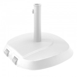 BASE DE SOMBRILLA CUADRADA...