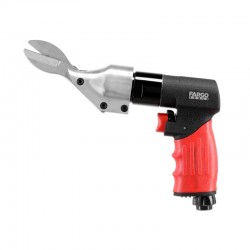 CIZALLA NEUMATICA FARGO TOOLS