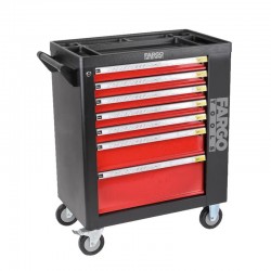 CARRO HERRAMIENTAS 7...