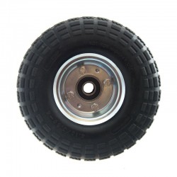 RUEDA NEUMÁTICA PARA...