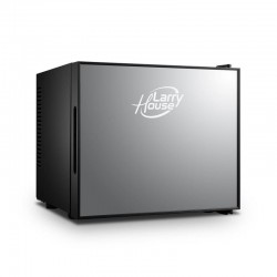 FRIGORIFICO 10 LITROS...