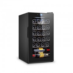 VINOTECA 24 BOTELLAS 63...