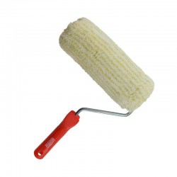 RODILLO PINTAR POLIAMIDA...