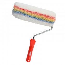 RODILLO PINTAR ACRILICO...