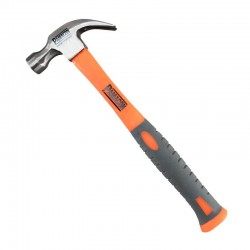 MARTILLO OREJA M/FIBRA 225...