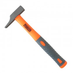 MARTILLO PEÑA M/FIBRA 22 MM...