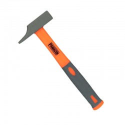 MARTILLO PEÑA M/FIBRA 25 MM...