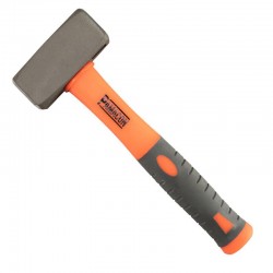 MACETA CUADRADA 1 KG...