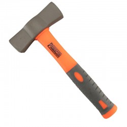 MACETA ALBAÑIL 1 KG M/FIBRA...