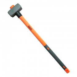 MACETA LARGA 3 KGS M/FIBRA...