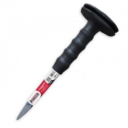 CINCEL CORTAFRÍO PUNTA...