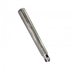 REPUESTO CORTADOR CERAMICA...