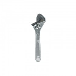 LLAVE AJUSTABLE 6" PAMACON