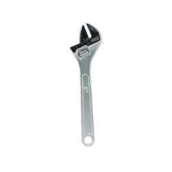 LLAVE AJUSTABLE 8" PAMACON