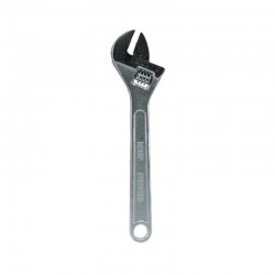 LLAVE AJUSTABLE 10" PAMACON