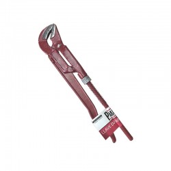 LLAVE DULLAN 2" PAMACON