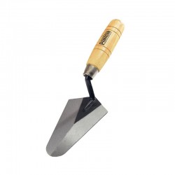 CUCHARA REDONDA 140MM SERIE...