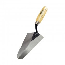 CUCHARA REDONDA 178MM SERIE...