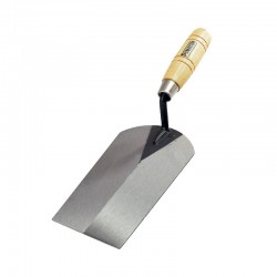 CUCHARA CUADRADA 190MM...