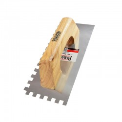 LLANA DENTADA M/MADERA...