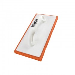 LLANA DE ESPONJA 280X140mm...