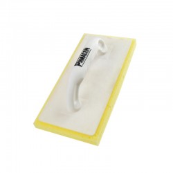 LLANA DE ESPONJA 280X140mm...