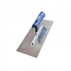 LLANA RECTANGULAR...