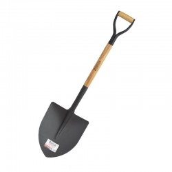 PALA DE PUNTA MANGO ANILLA...