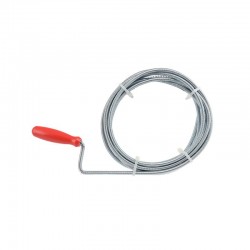 CINTA DESATASCAR RESORTE...