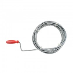 CINTA DESATASCAR RESORTE...