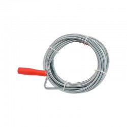 CINTA DESATASCAR RESORTE...