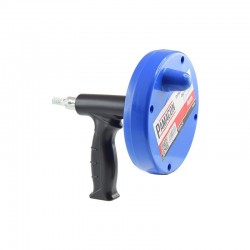 DESATASCADOR DE MUELLE...