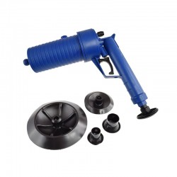 DESATASCADOR DE AIRE...