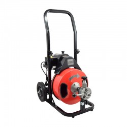 DESATASCADOR ELECTRICO 250W...