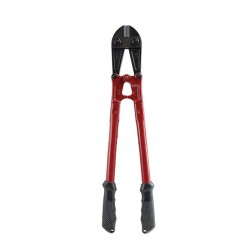 CIZALLA CORTAVARILLA 18"...