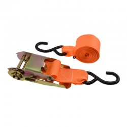 ESLINGA 5CM X 6 MTS 650 KGS...