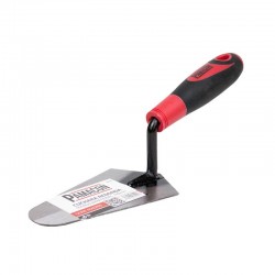 CUCHARA REDONDA 140MM SERIE...