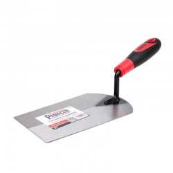 CUCHARA CUADRADA 190MM...