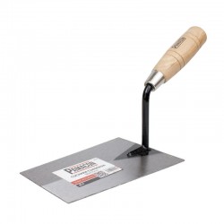 CUCHARA CUADRADA 180X115MM...