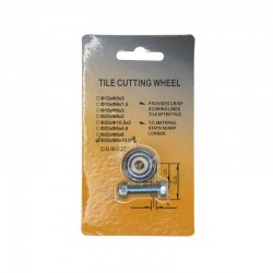 REPUESTO CORTADOR CERAMICA...