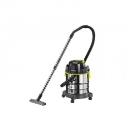 ASPIRADOR 18V ONE+ 18L...