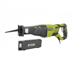 SIERRA SABLE 1.200W RYOBI