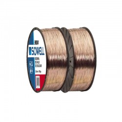 HILO SOLDAR 0.6MM 5 KGS USO...