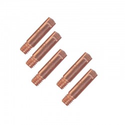 JUEGO 5 PCS BOQUILLAS...